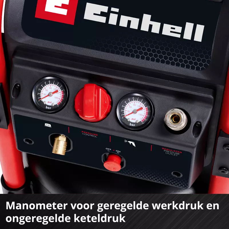 einhell-expert-air-compressor-4010452-detail_image-002