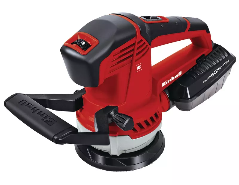 einhell-expert-rotating-sander-4462000-productimage-001