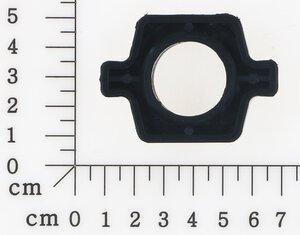 bearing sleeve