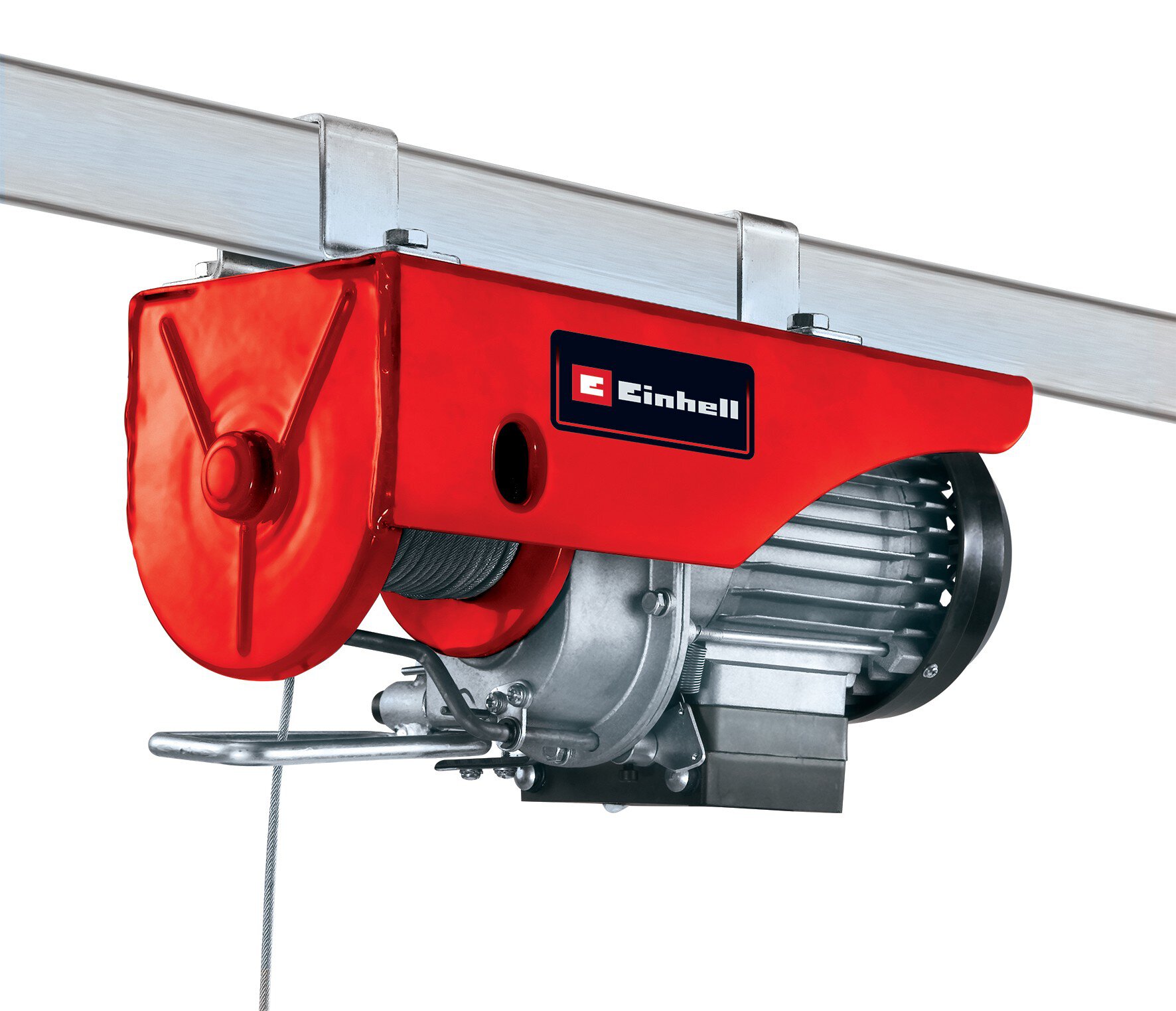 More practical machines and ideas for DIYers | Einhell.ba