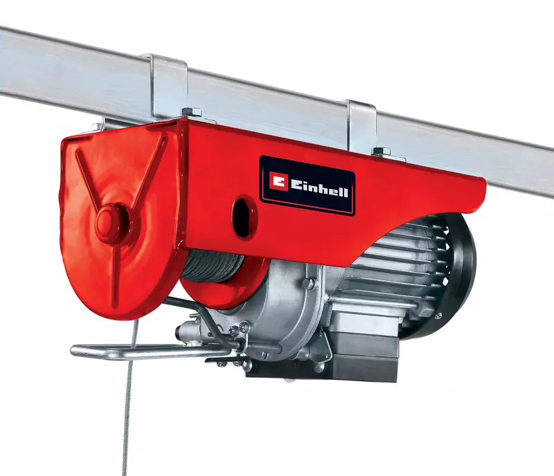 einhell-classic-electric-hoist-2255130-productimage-001