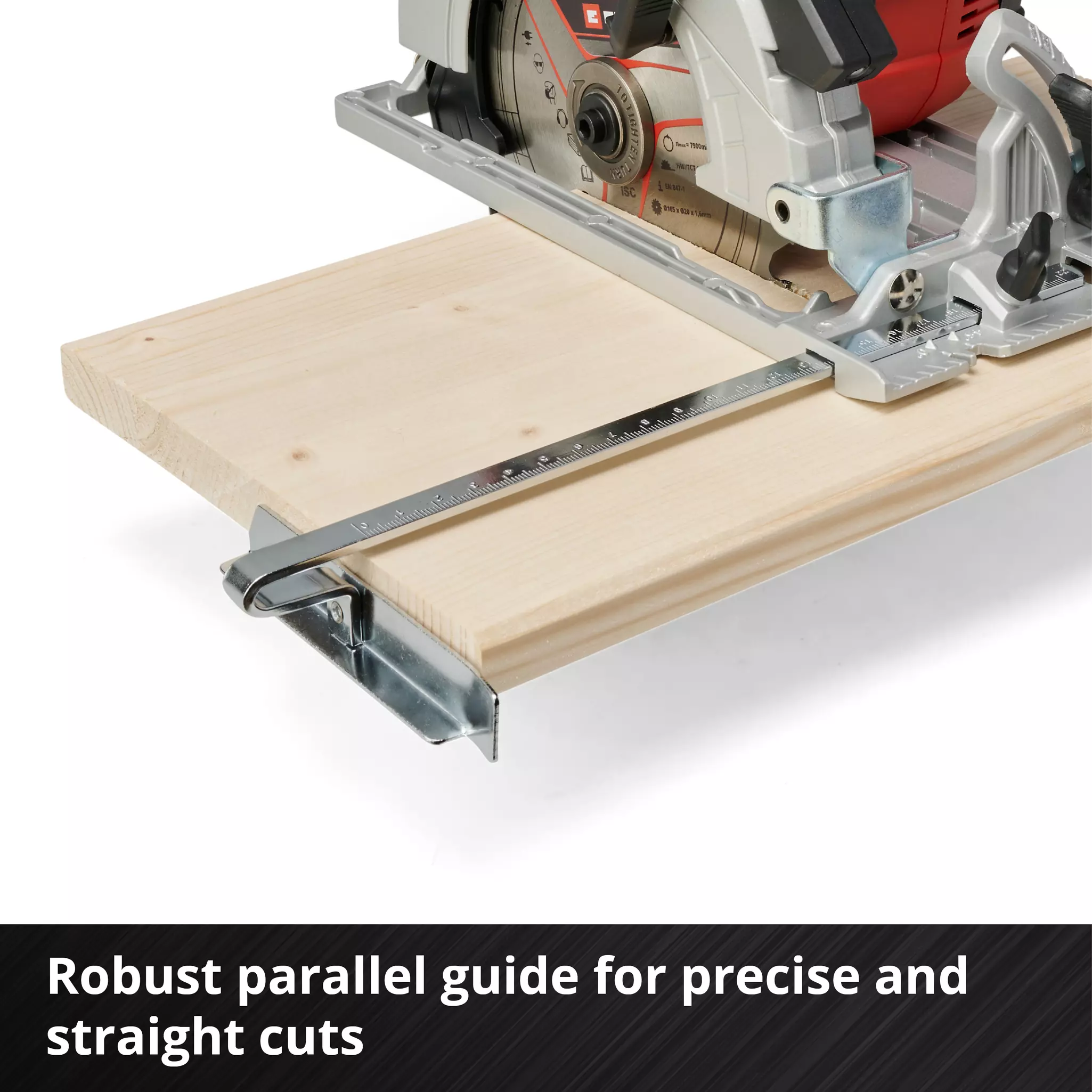 einhell-professional-cordless-circular-saw-4326753-detail_image-004