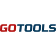 Gotools