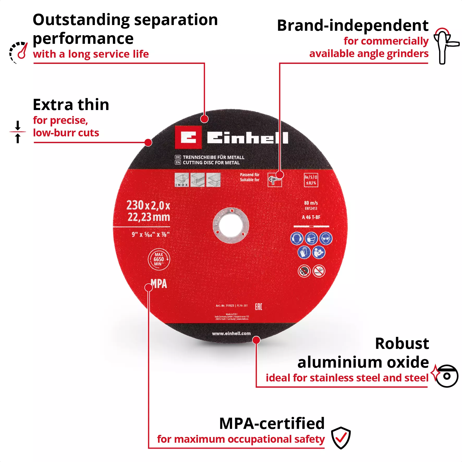 einhell-accessory-kwb-cutting-discs-49711523-key_feature_image-001