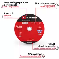 einhell-accessory-kwb-cutting-discs-49711523-key_feature_image-001