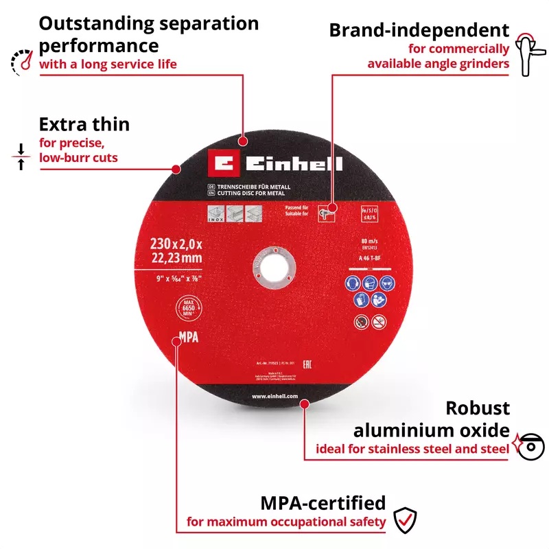 einhell-accessory-kwb-cutting-discs-49711523-key_feature_image-001