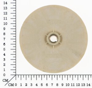 Impeller