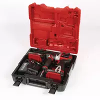 einhell-professional-cordless-impact-drill-4513861-special_packing-101