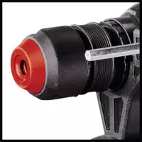 einhell-expert-rotary-hammer-4257970-detail_image-103