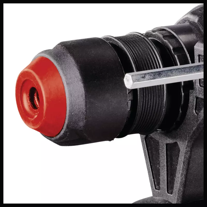 einhell-expert-rotary-hammer-4257970-detail_image-003