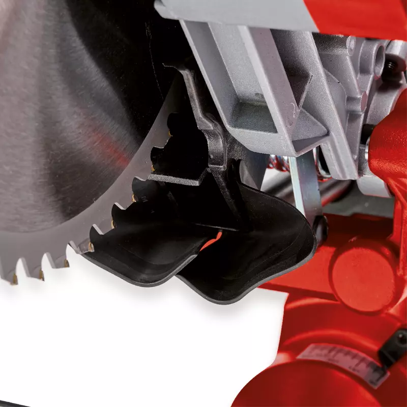 einhell-classic-sliding-mitre-saw-4300385-detail_image-001