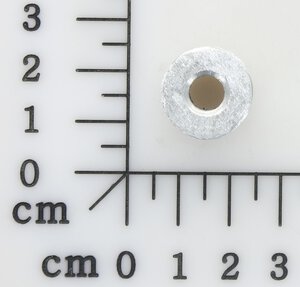 belt pulley motor
