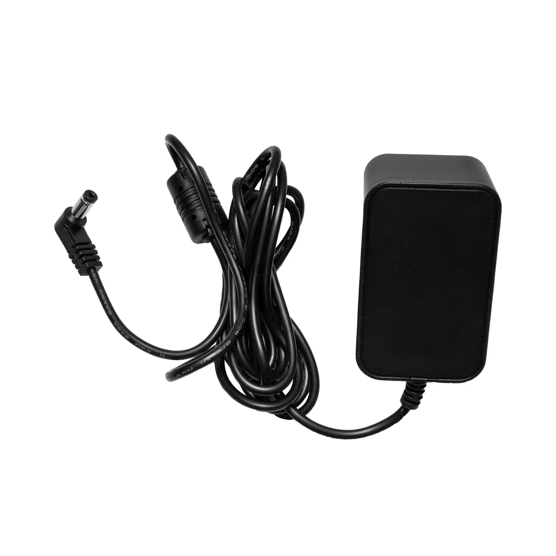 einhell-expert-cordless-radio-3407995-accessory-001