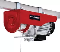 einhell-classic-electric-hoist-2255150-productimage-001