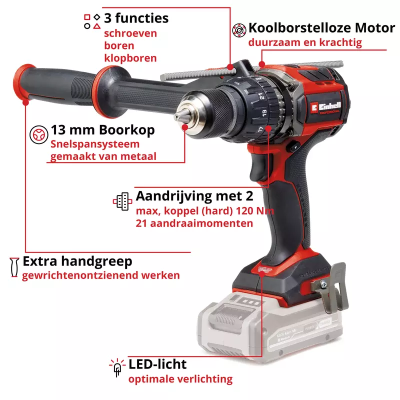 einhell-professional-cordless-impact-drill-4514310-key_feature_image-001