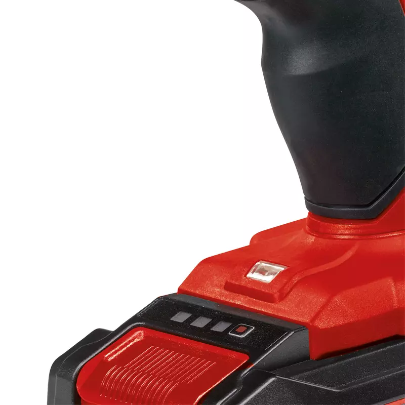 einhell-expert-cordless-drill-4514219-detail_image-002