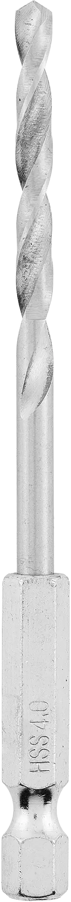 einhell-accessory-kwb-bit-drill-nut-set-49370270-productimage-137
