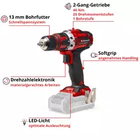 einhell-expert-cordless-drill-4513925-key_feature_image-001