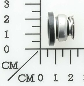 mechanical seal