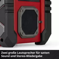 einhell-expert-cordless-radio-3407995-detail_image-005