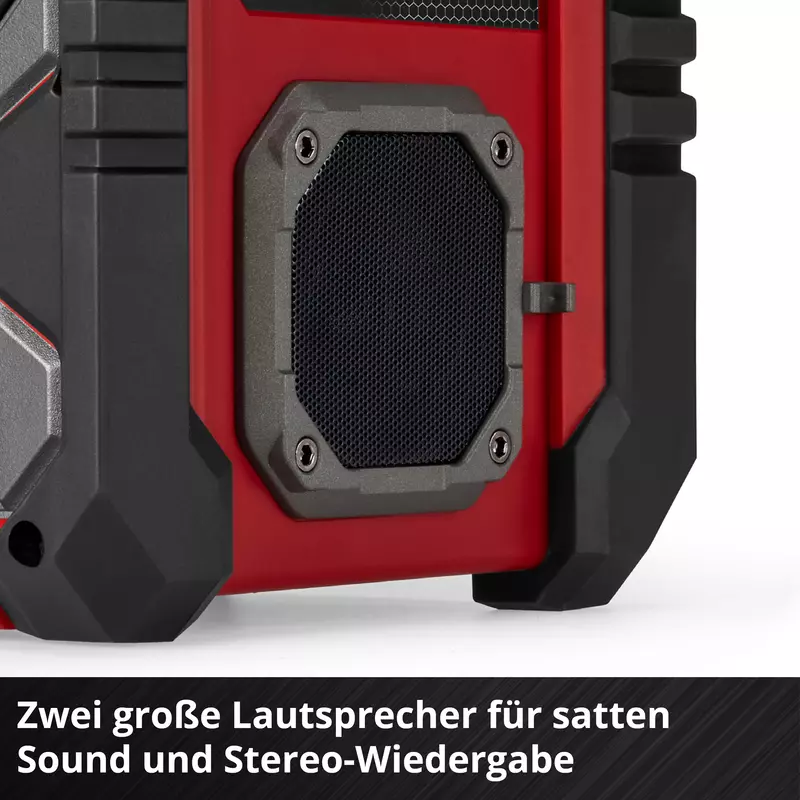 einhell-expert-cordless-radio-3407995-detail_image-005