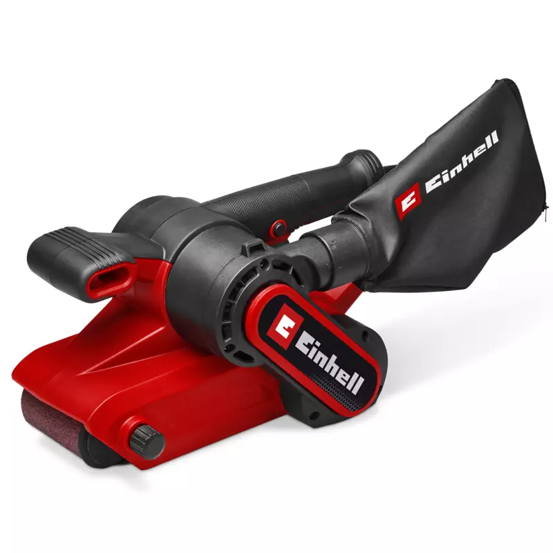 einhell-classic-belt-sander-4466265-productimage-001