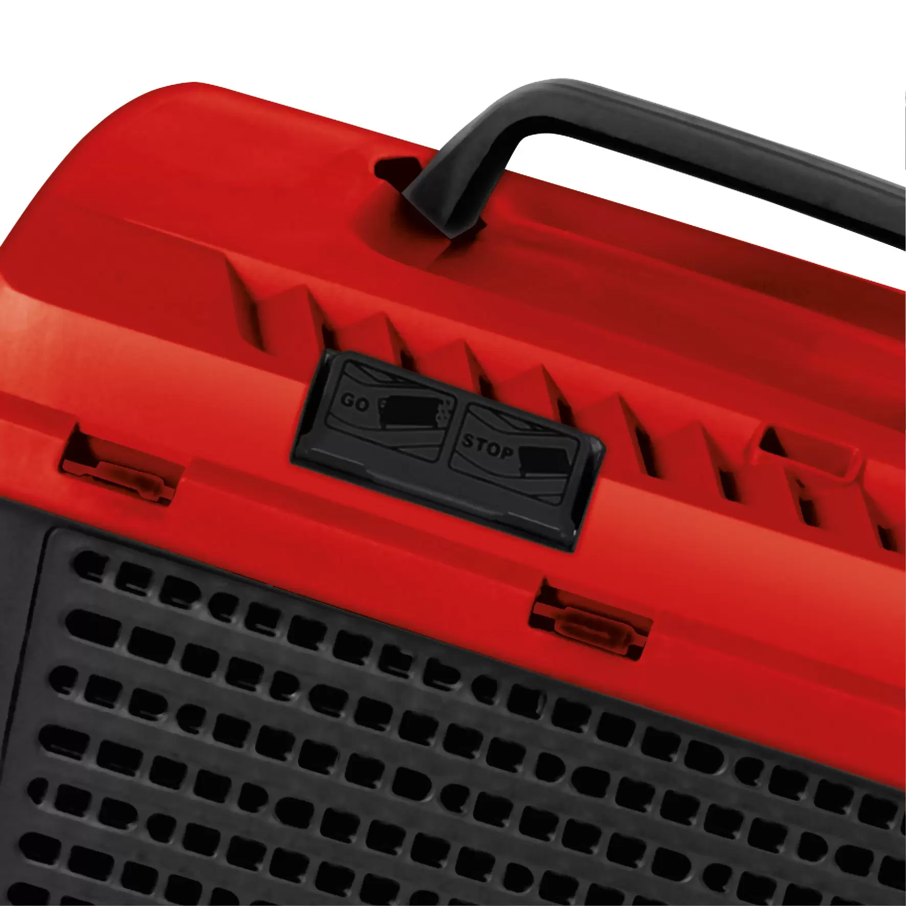 einhell-classic-cordless-lawn-mower-4514105-detail_image-001
