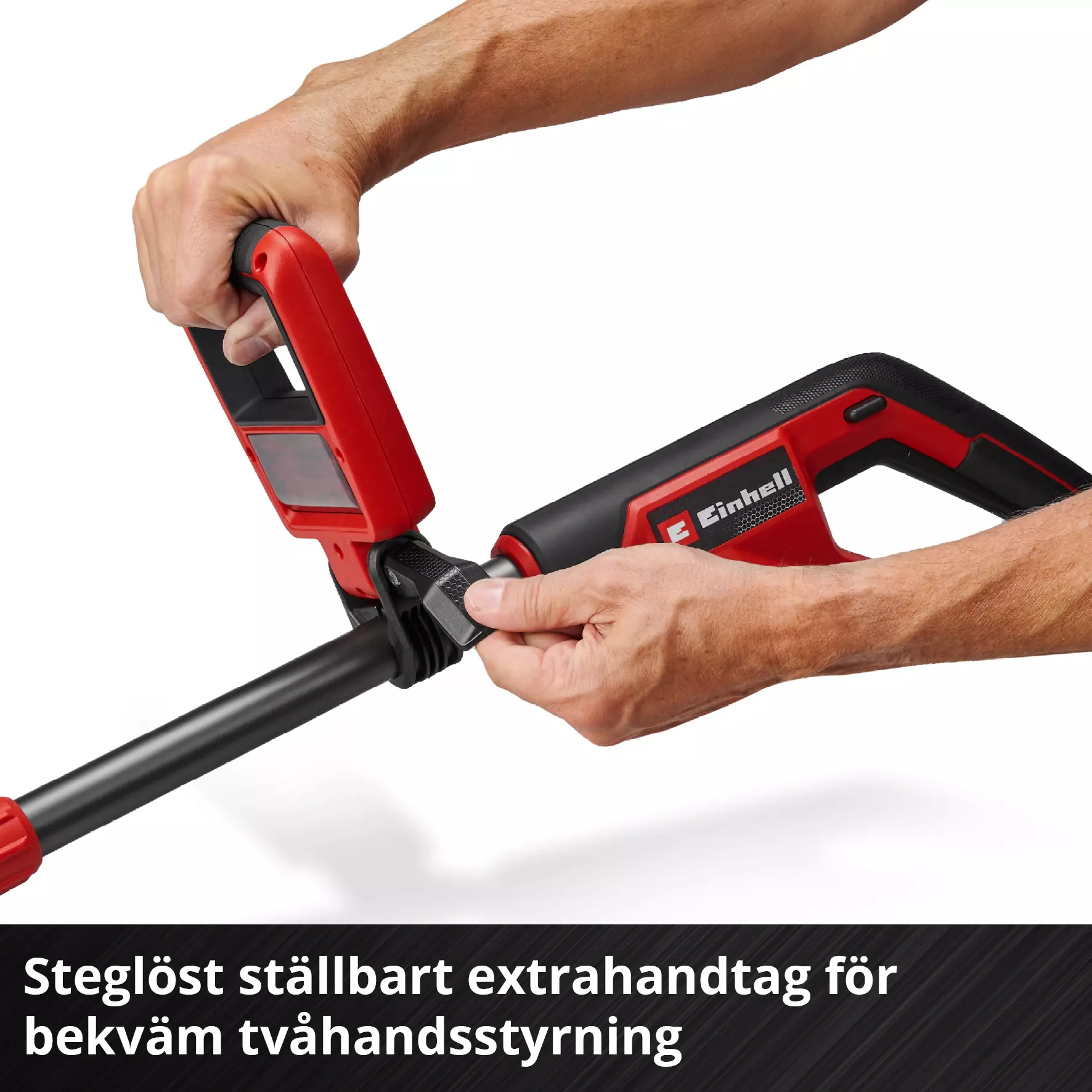 einhell-expert-cordless-lawn-trimmer-3411255-detail_image-006