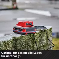 einhell-classic-usb-battery-adapter-4514148-detail_image-003