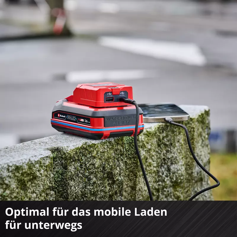 einhell-classic-usb-battery-adapter-4514148-detail_image-003