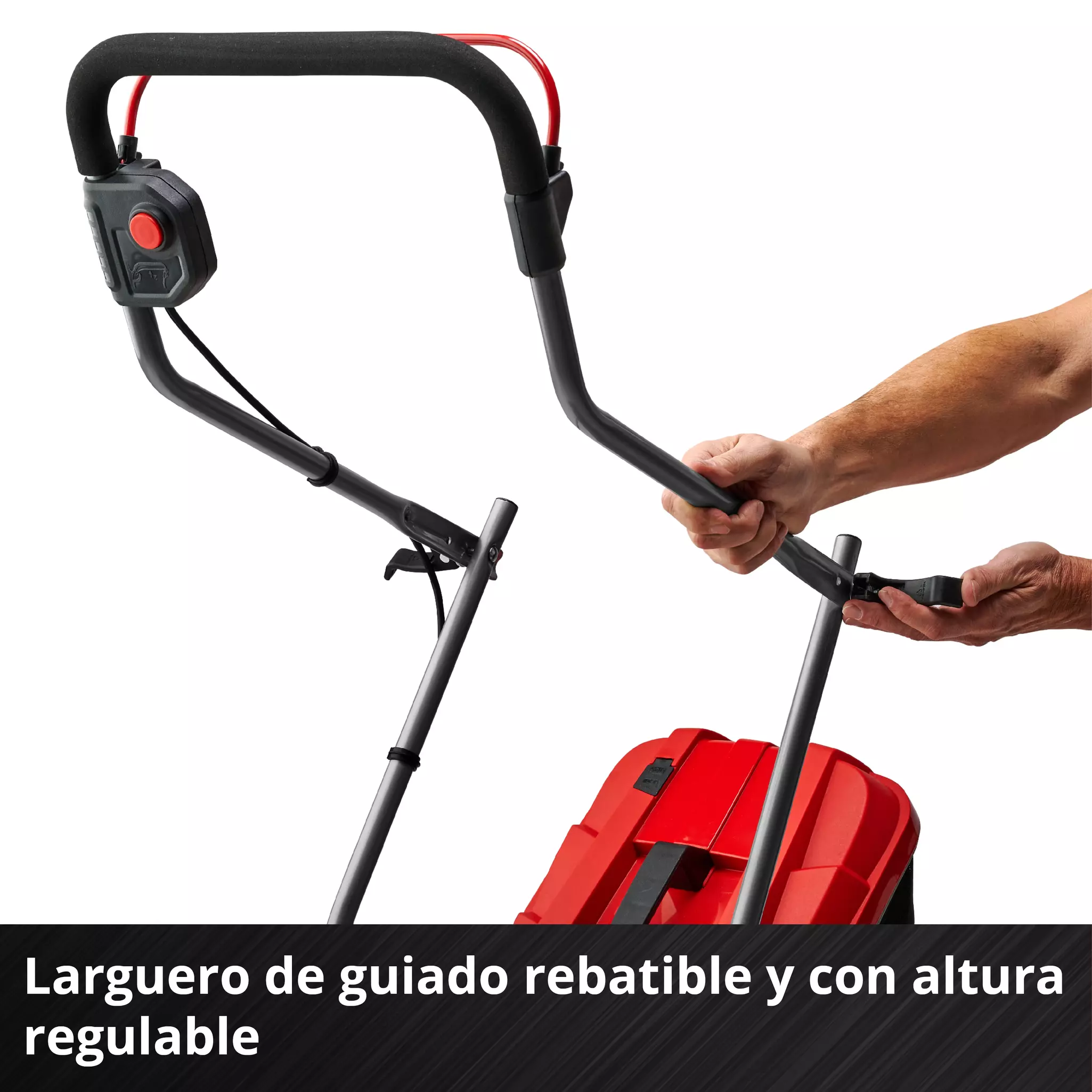 einhell-expert-cordless-lawn-mower-3413260-detail_image-004