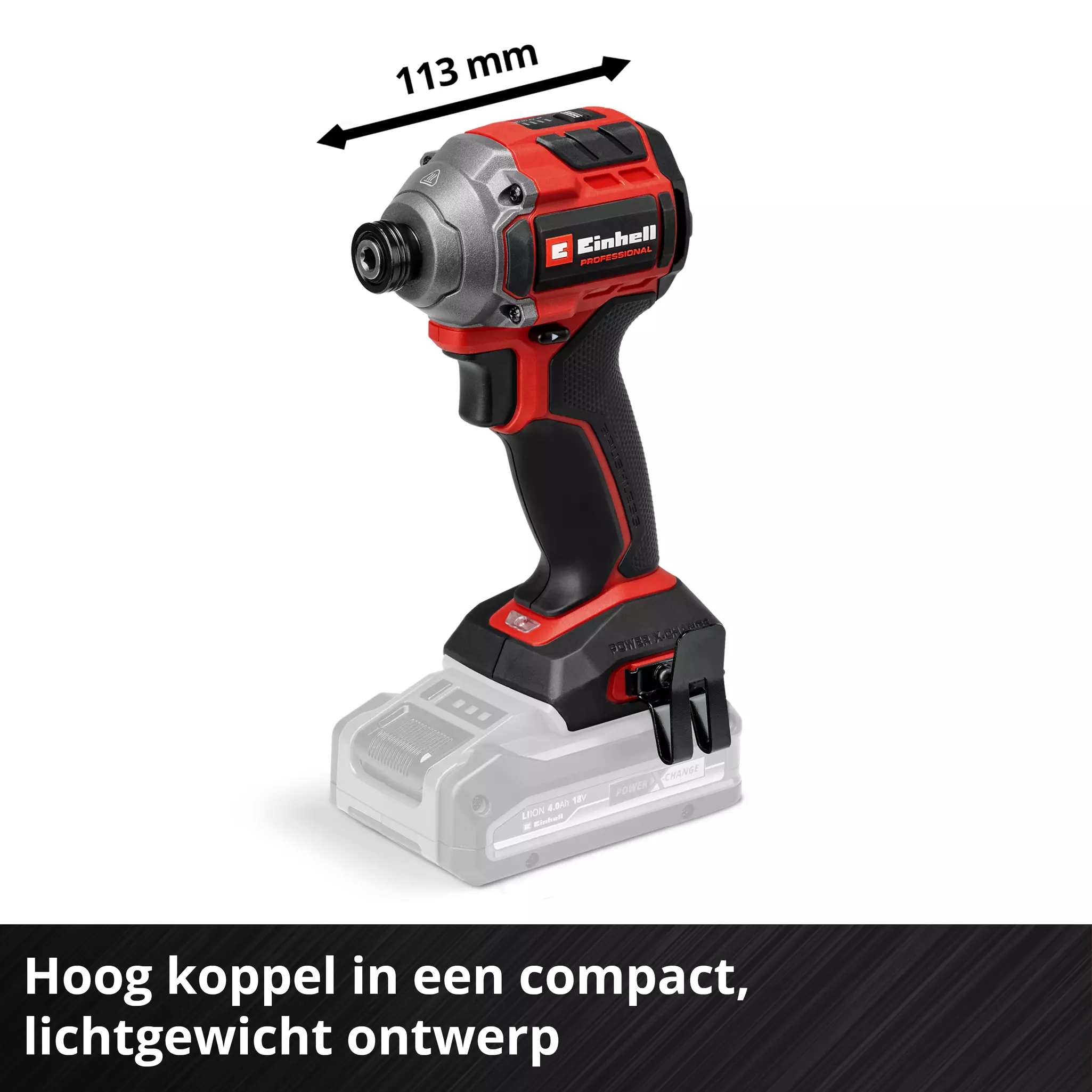 einhell-professional-cordless-impact-driver-4510095-detail_image-003