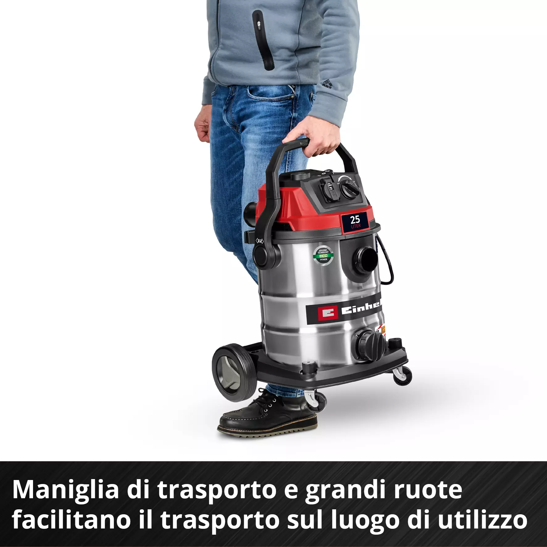 einhell-expert-wet-dry-vacuum-cleaner-elect-2347435-detail_image-005