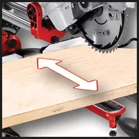 einhell-classic-sliding-mitre-saw-4300825-detail_image-001