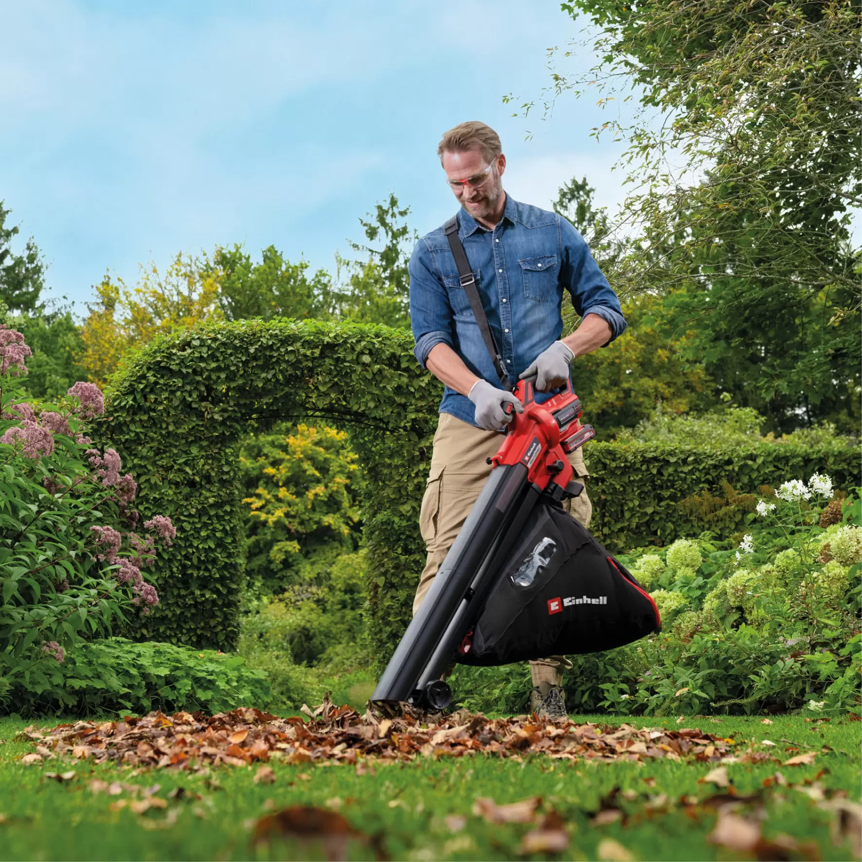 einhell-expert-cordless-leaf-vacuum-3433647-detail_image-005