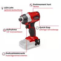 einhell-professional-cordless-impact-driver-4510030-key_feature_image-001