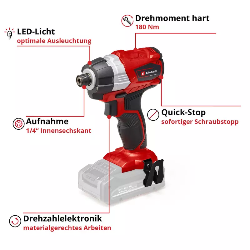 einhell-professional-cordless-impact-driver-4510030-key_feature_image-001