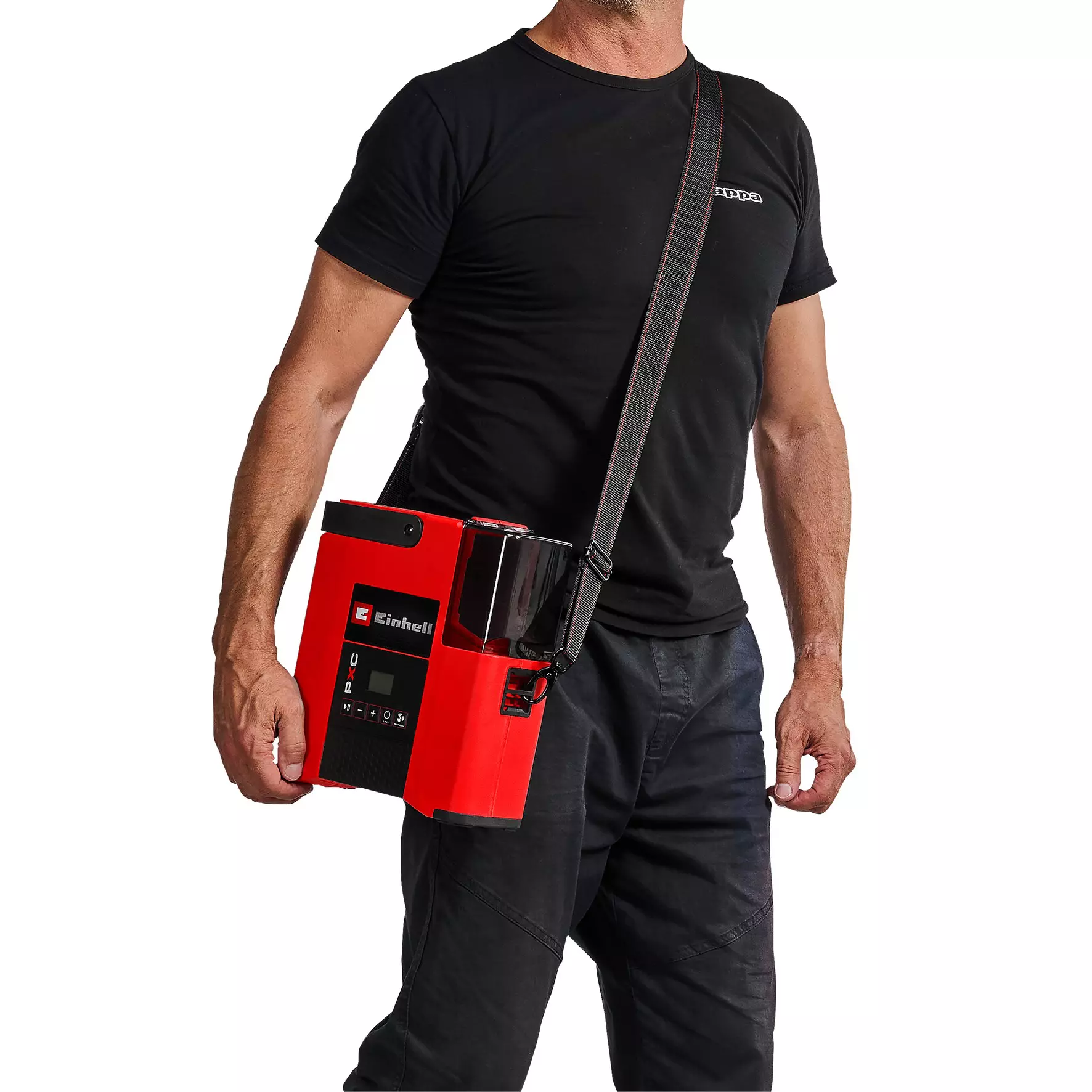 einhell-expert-cordless-air-compressor-4020700-detail_image-002