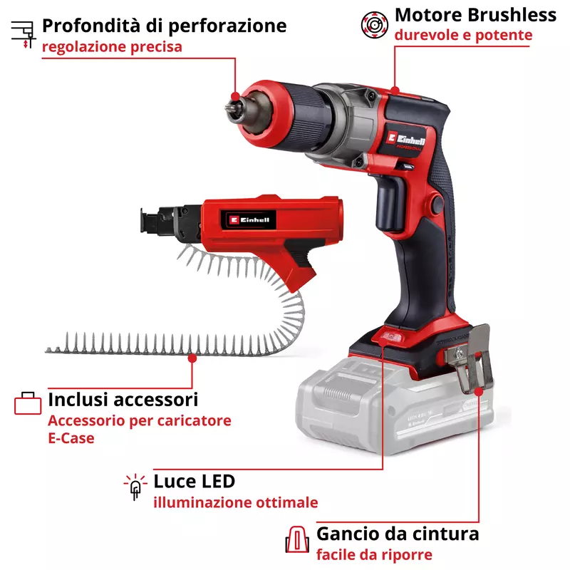 einhell-professional-cordless-drywall-screwdriver-4261012-key_feature_image-001