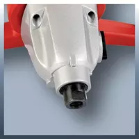 einhell-expert-paint-mortar-mixer-4258556-detail_image-004