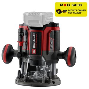 TP-RO 18/55 Li BL - Solo