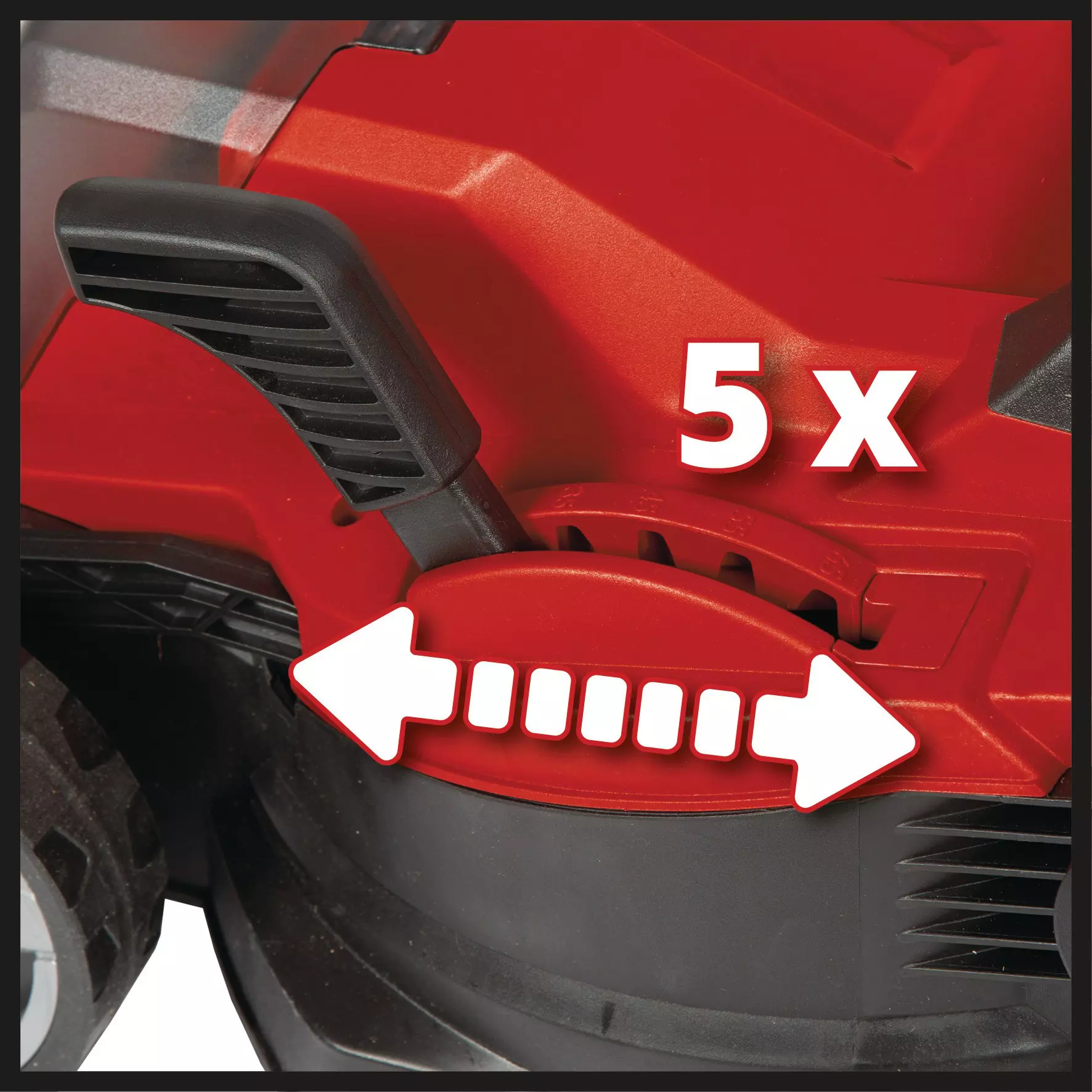 einhell-expert-cordless-lawn-mower-3413267-detail_image-102
