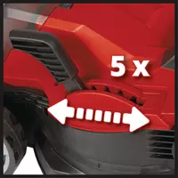 einhell-expert-cordless-lawn-mower-3413267-detail_image-002