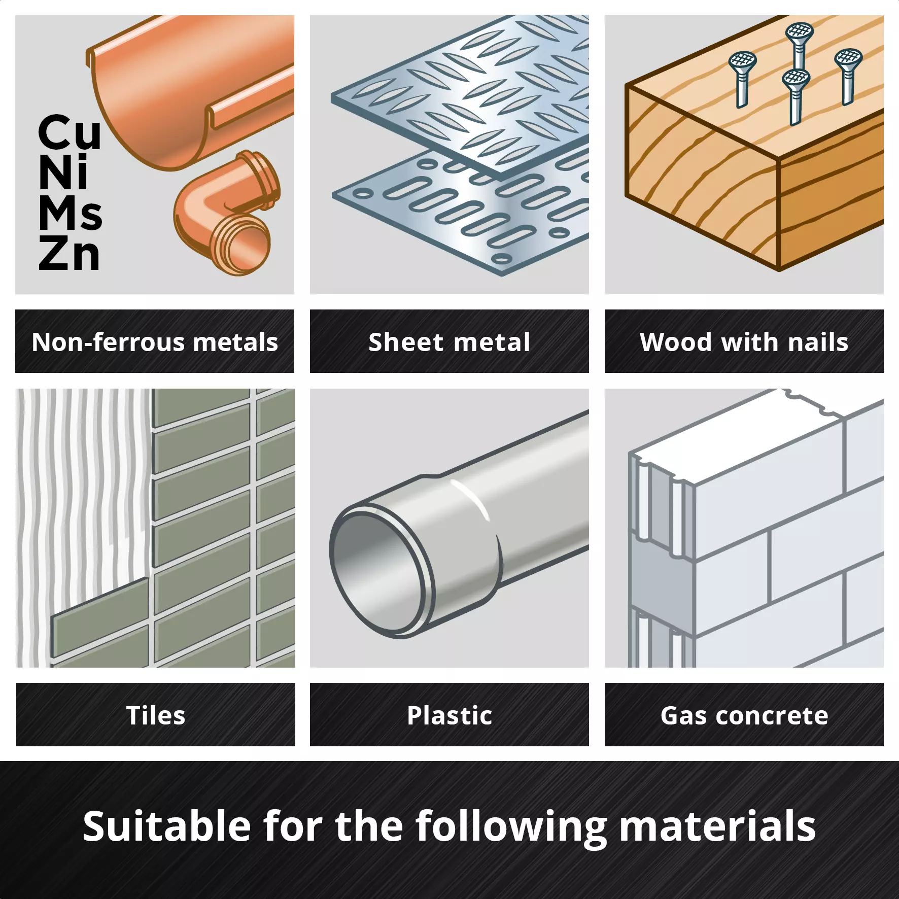 einhell-accessory-kwb-omt-accessory-sets-49708170-detail_image-011