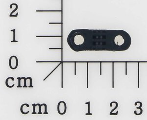 Zugentlastung