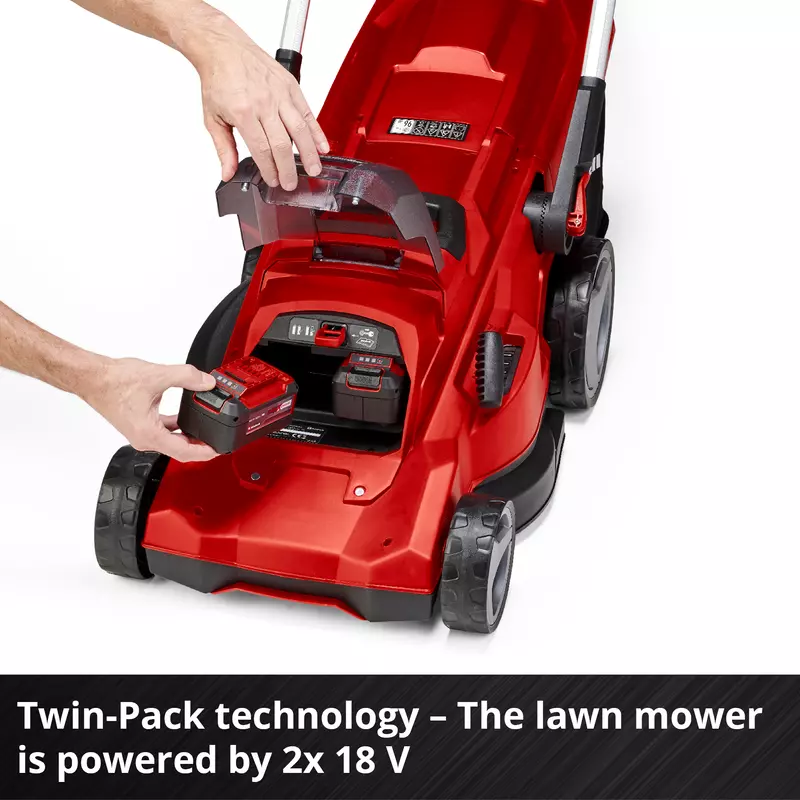 einhell-professional-cordless-lawn-mower-3413272-detail_image-006