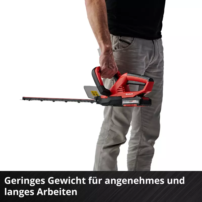 einhell-classic-cordless-hedge-trimmer-3410642-detail_image-004