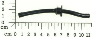 OIL PIPE