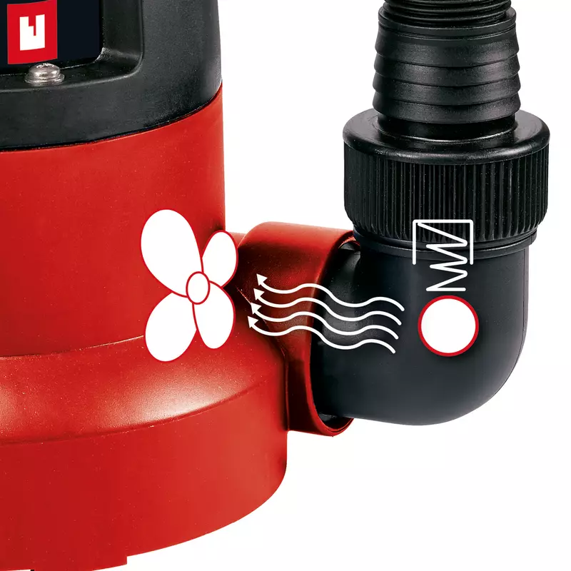 einhell-classic-submersible-pump-4170445-detail_image-004