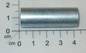 sheath for fuel tank